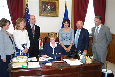 governor-rell-bill-signing-with-joe.jpg