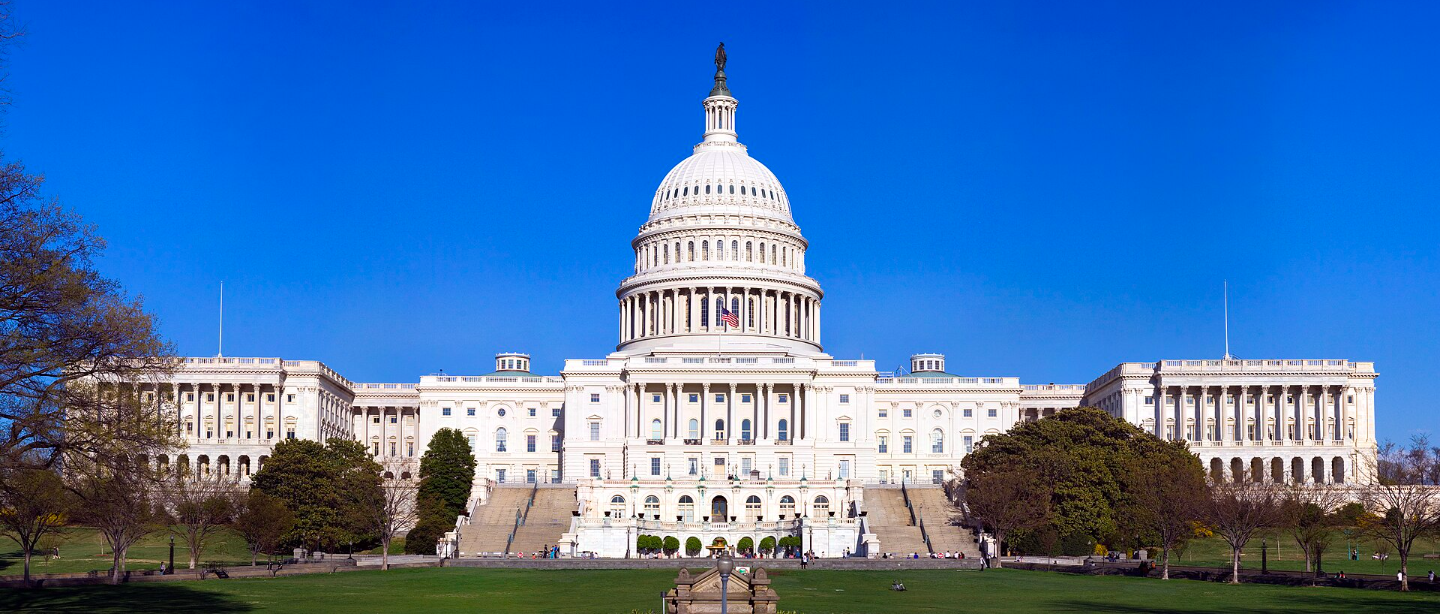 Screen Shot 2023-07-19 at 1.05.28 PM.png